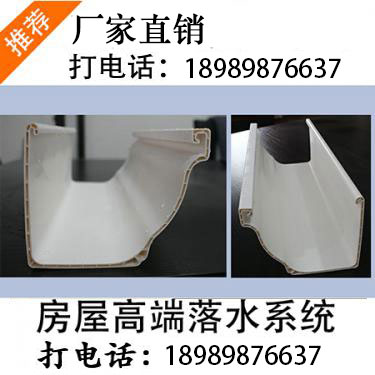 ���\��͑��ṩȫ�����Ƶ�һ�w�����I����